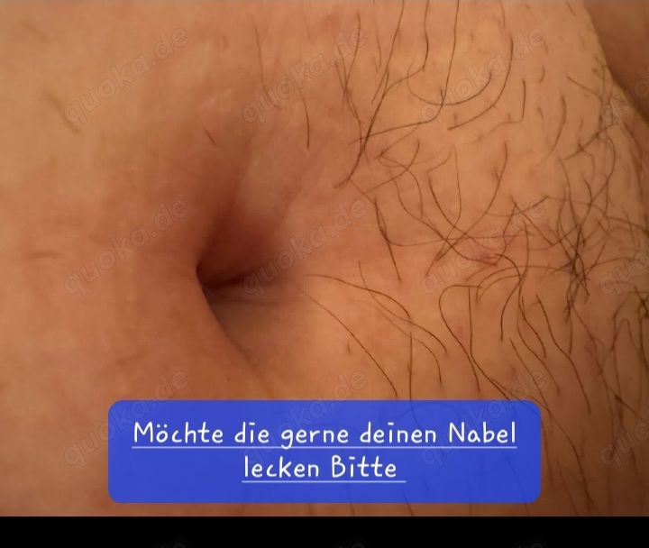 Eichel lutschen bei nem Kerl der über 180 kg wiegt, traut sich hier jemand real nähe Köln?