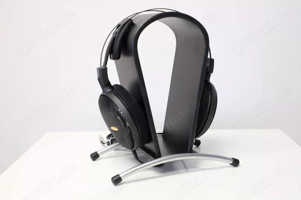 Audio Technica ATH-AD2000X Kopfhörer