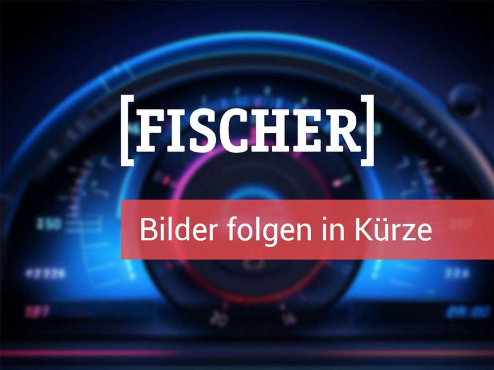 Skoda Kodiaq 2.0TSI 4x4 DSG Style Matrix AHK Navi GRA PDC el. H