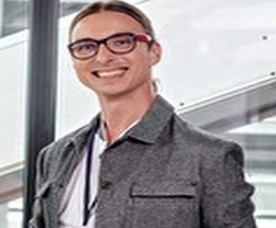 Welches weibliche Wesen sucht Herzenswärme bei einem treuen Mann? 