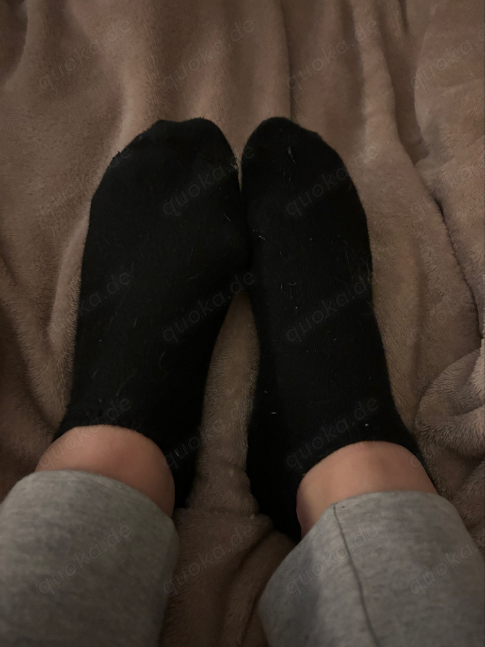 söckchen socken