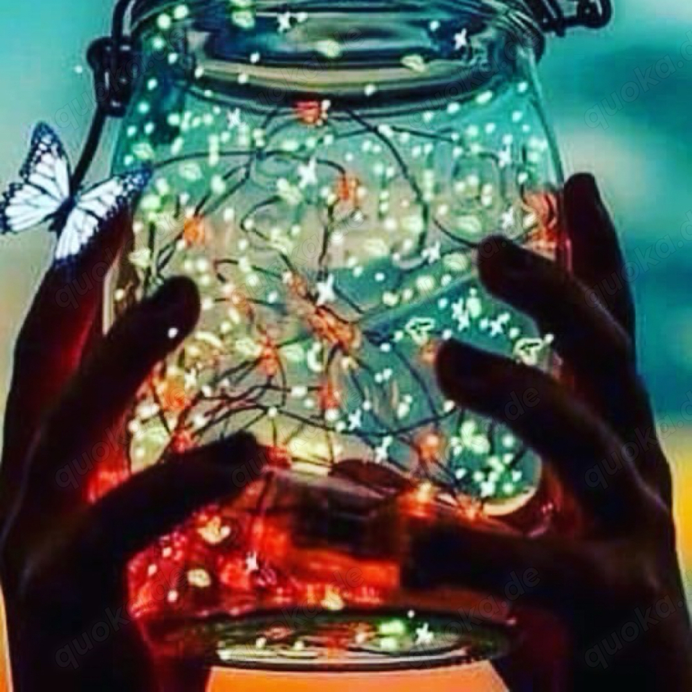 Partnerrückführung-Kartenlegen treffsichere und kompetente Beratung 