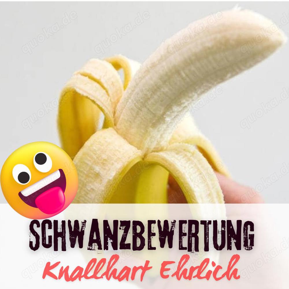 Ehrliche Schwanzbewertung 