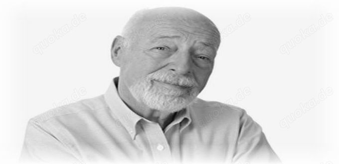 Welche feminine Lady möchte gemeinsam mit einem charmanten Gentleman durch das Leben gehen?