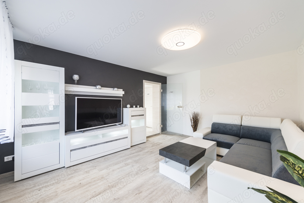 4x Ferienwohnung Fewo Ferienhaus Pension Zehdenick Monteurzimmer Arbeiter zimmer