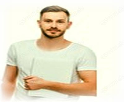 Junger Mann von 29 Jahren sucht liebe Frau zur dauerhaften Partnerschaft