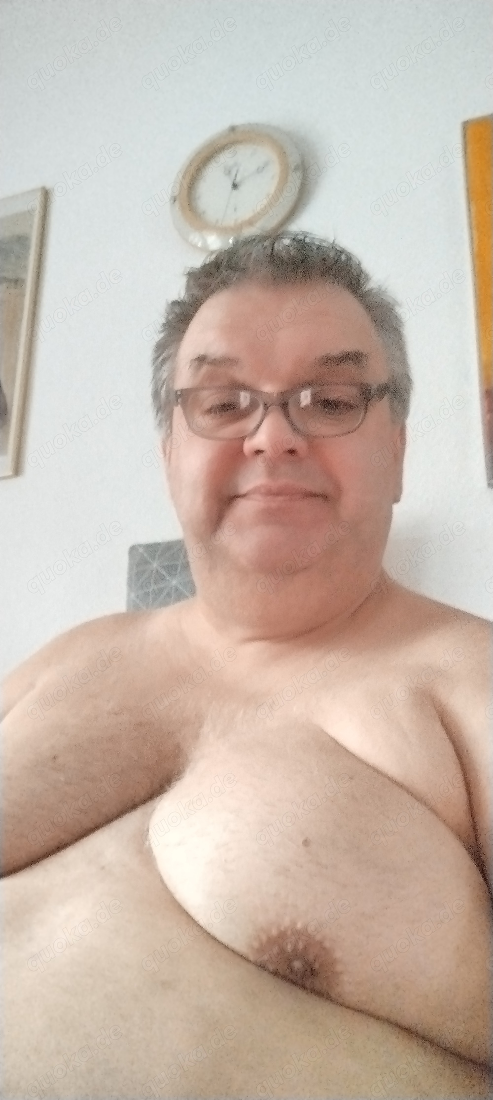 Dickes Männer Luder 58 ja 180 gr148 kg  suche aktiv Mann Männer die mich täglich ab 16 Uhr poppen.