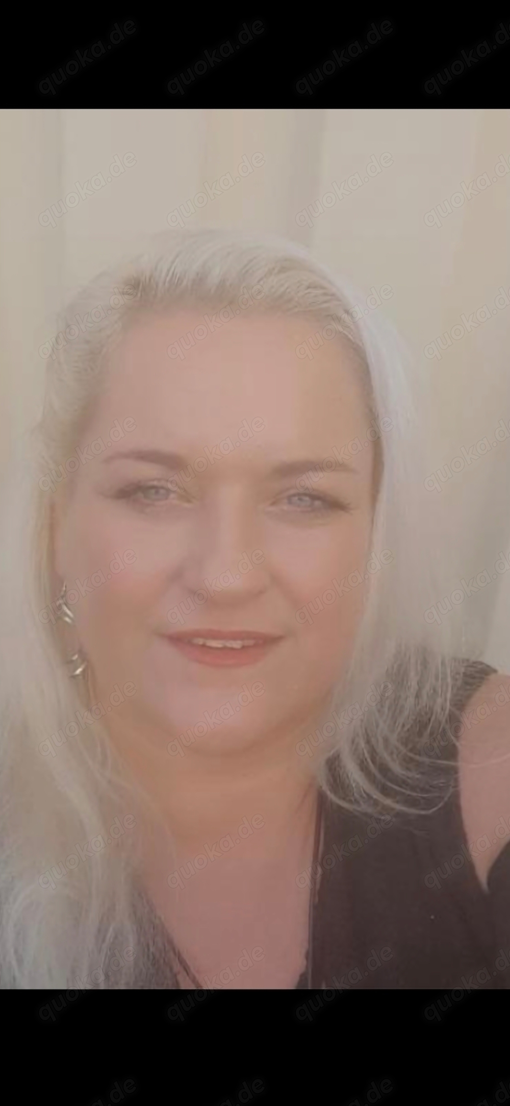 Zimmer    Wohnung gesucht Zimmer    Wohnung gesucht