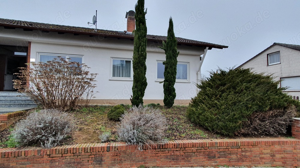 Langfr. Wohnverhältnis,  BestAger -WG mit Weitblick & Gestaltung