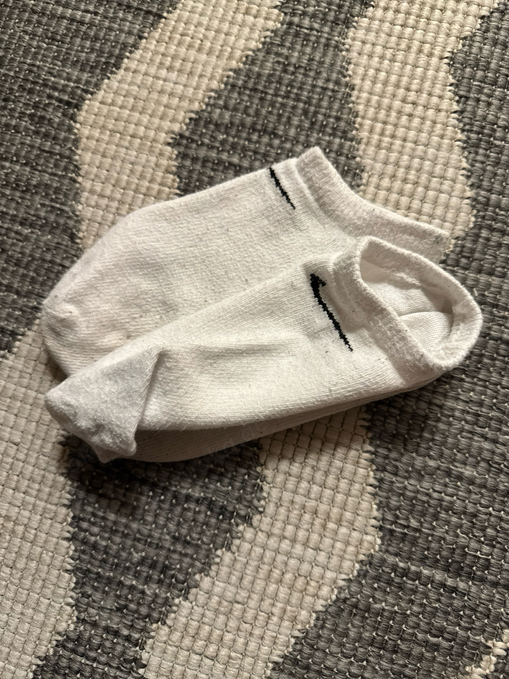 Nike Socken