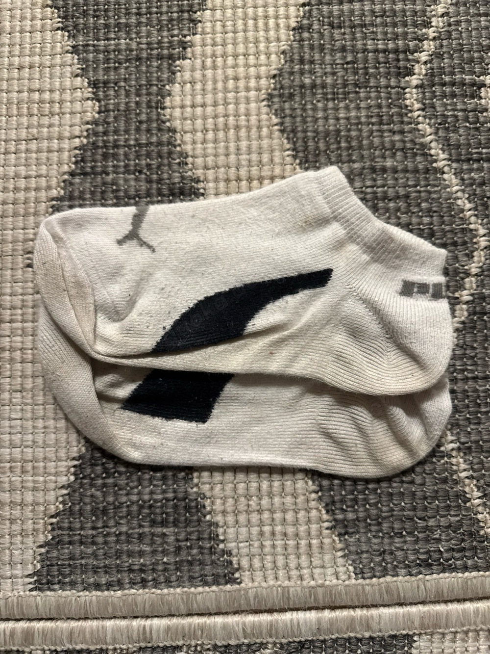 Puma Socken