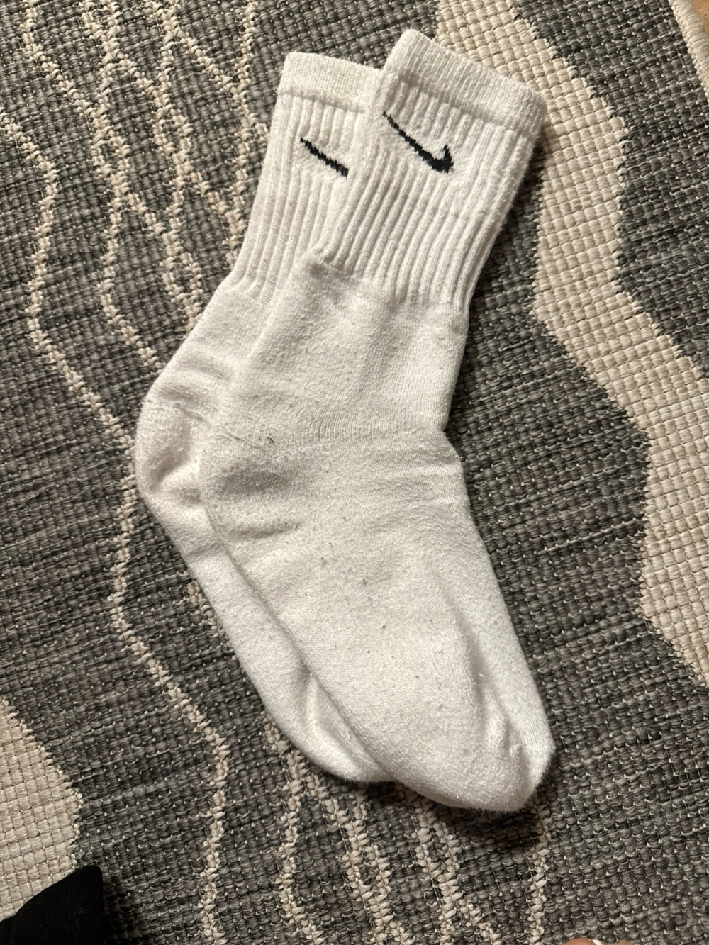 Nike Socken