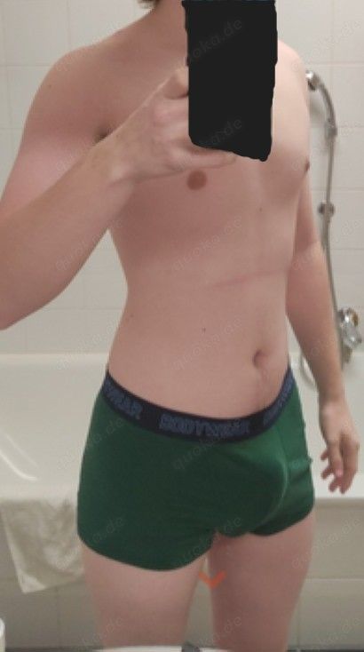 Ich M20 Suche eine Sie Jung Oder Alt Ganz egal :D Ich M20 Suche eine Sie Jung Oder Alt Ganz egal :D