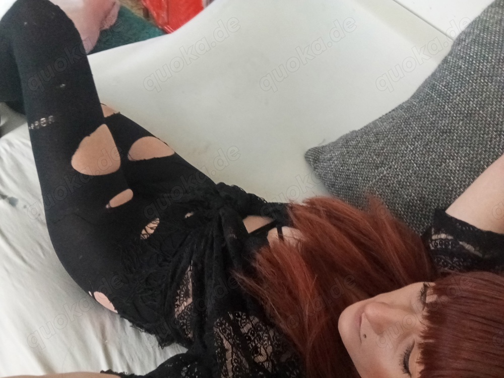 Wi... Anleitung Devoter Sexchat Cam 