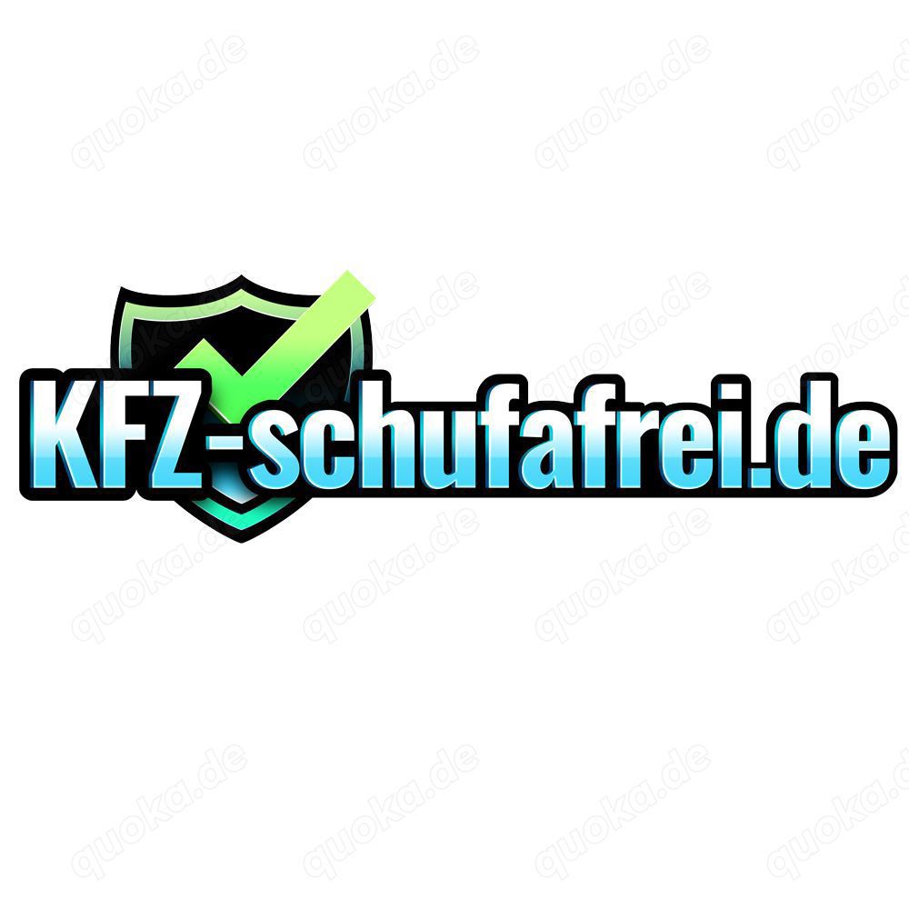 KFZ Versicherung trotz Schufa ohne Vorkasse monatlich zahlen