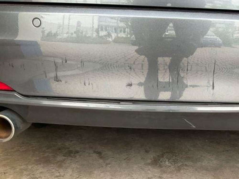 BMW 320 320d+Touring+Aut.+Sport+Line