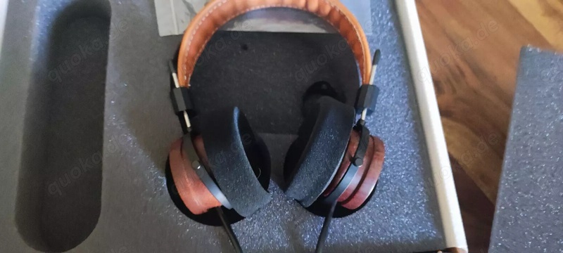 Grado RS1e Kopfhörer