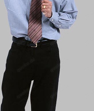 Schöne Zweitbeziehung gesucht