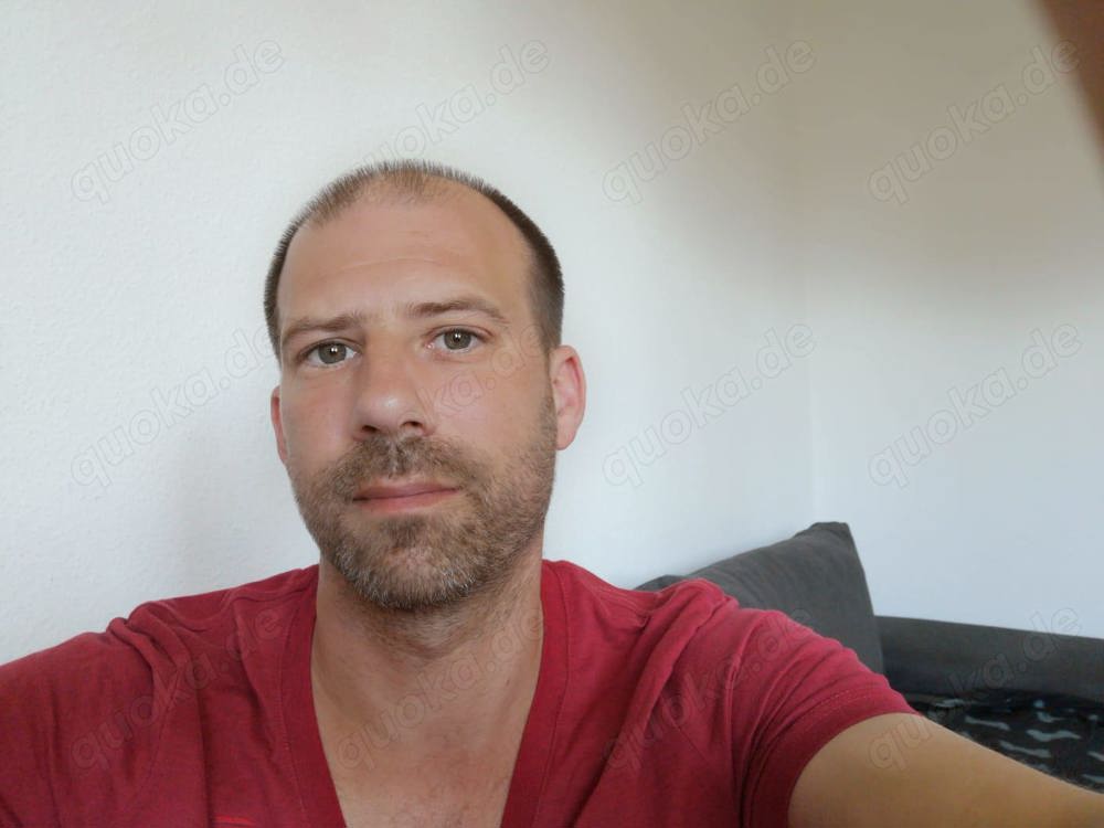 Suche devote Frau für gelegentliche Treffen