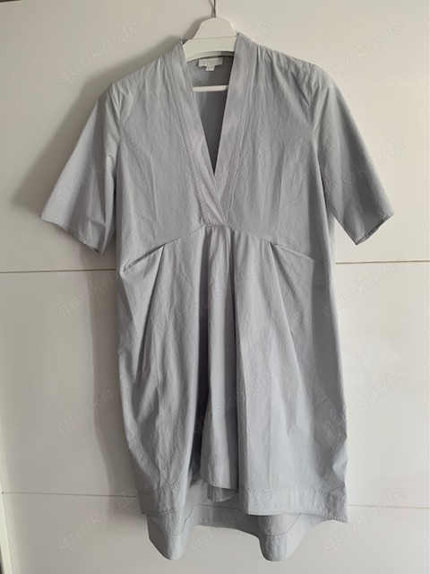 Kleid von COS, neu