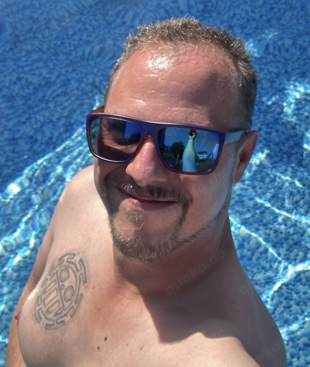 Shemale oder Transfrau gesucht