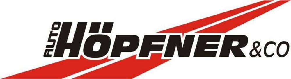 Volkswagen Tiguan 1.5 eTSI DSG Life / AHK / 360° / LED Plus