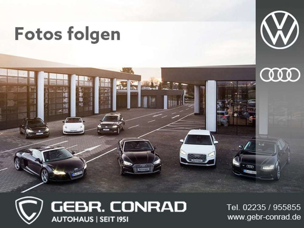 Audi Q3 35 TDI "advanced", NP: 52.000 €