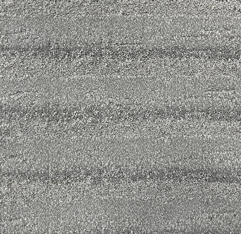Near & Far Interface Teppichfliesen 50cm x 50cm in 10 Farben