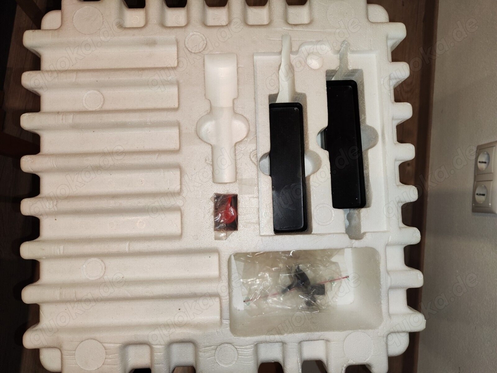 Märklin 16051 Dampfmaschine