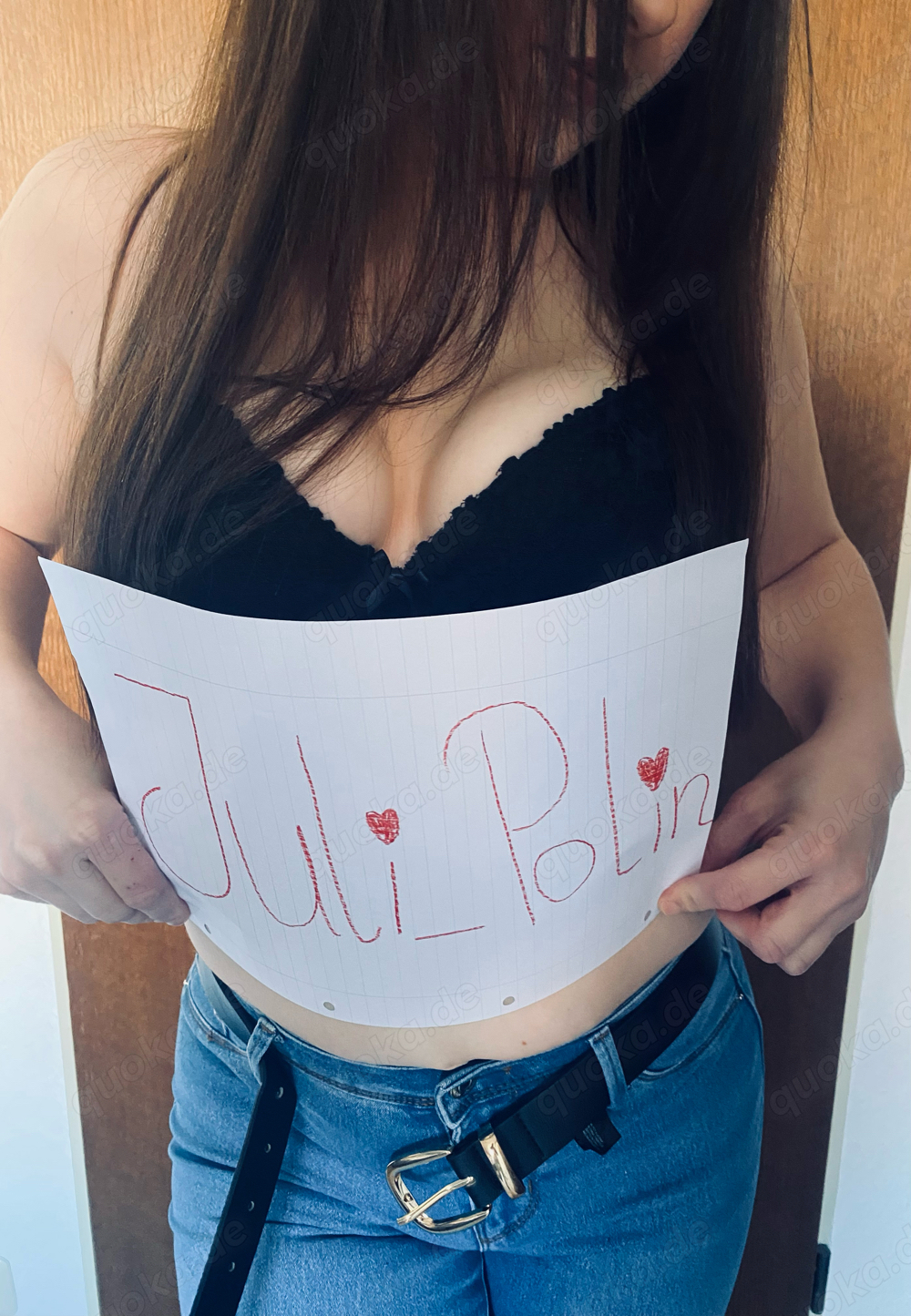 Erotische Bilder & mehr! 18+