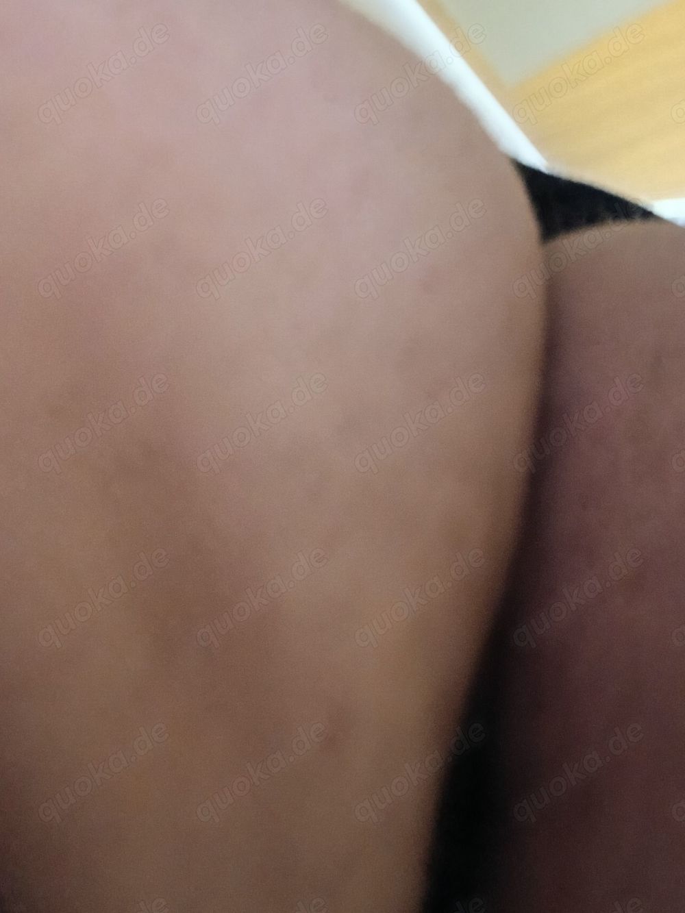 Suche für sofort  ,blase gern schwanz 18-27 zum blasen ich bin total schwanz hörig 