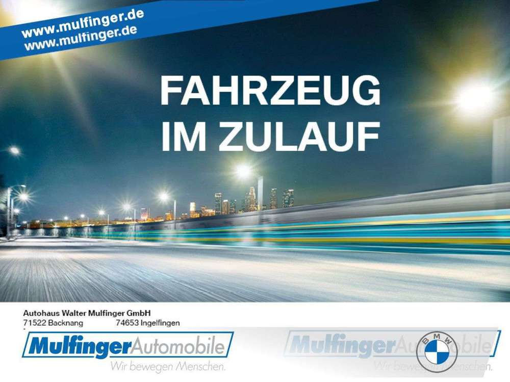 BMW X5 x30d M Sport PanoD Kamera AHK KomfZ HUD Laser