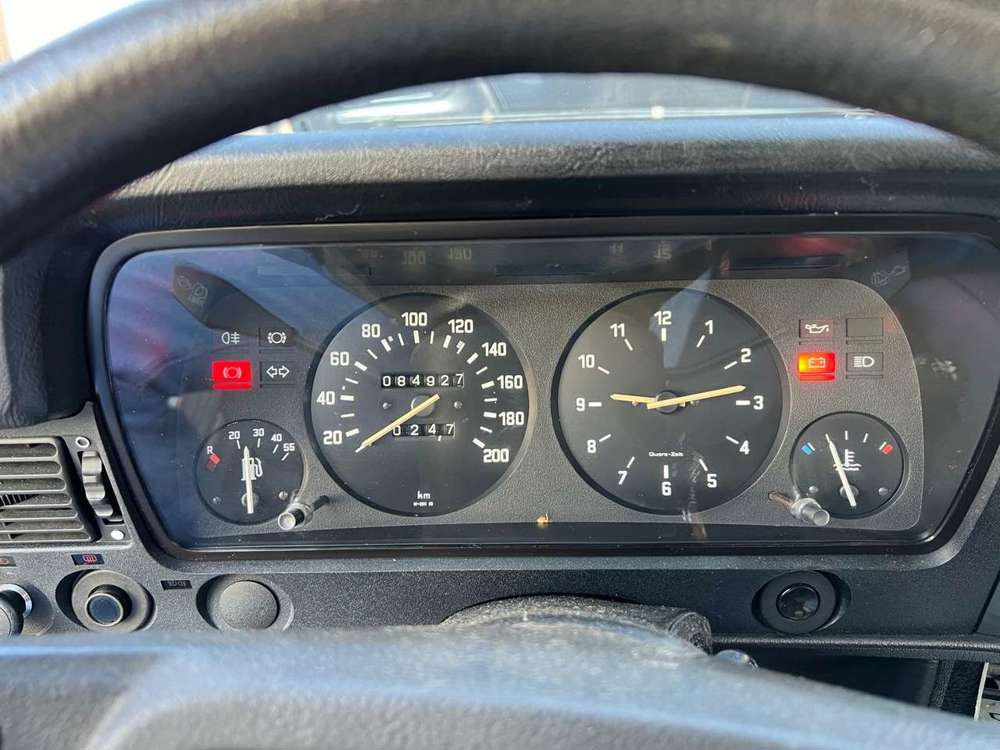 BMW 315