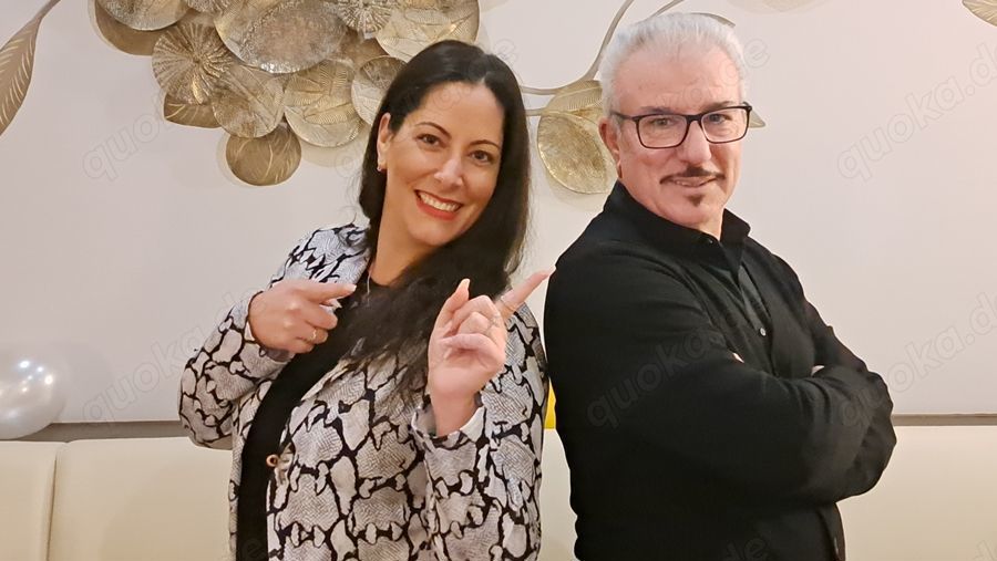 Italmusica italband italduo mit internationale Events