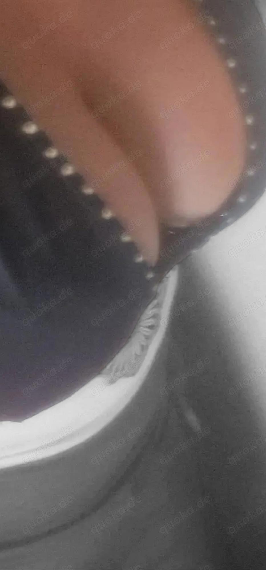 Ganzkörpermassage Ganzkörpermassage
