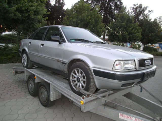 Hole jedes Altfahrzeug Unfallfahrzeug Schrottfahrzeug oder Fahrzeuge mit Motor- und Getriebeschaden Hole jedes Altfahrzeug Unfallfahrzeug Schrottfahrzeug oder Fahrzeuge mit Motor- und Getriebeschaden