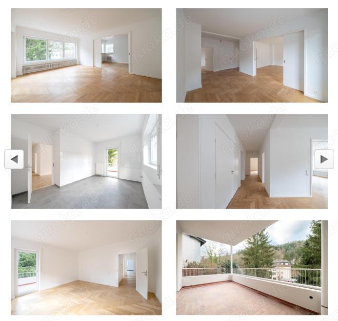 Schöne 2 und 3 Zimmerwohnung Schöne 2 und 3 Zimmerwohnung