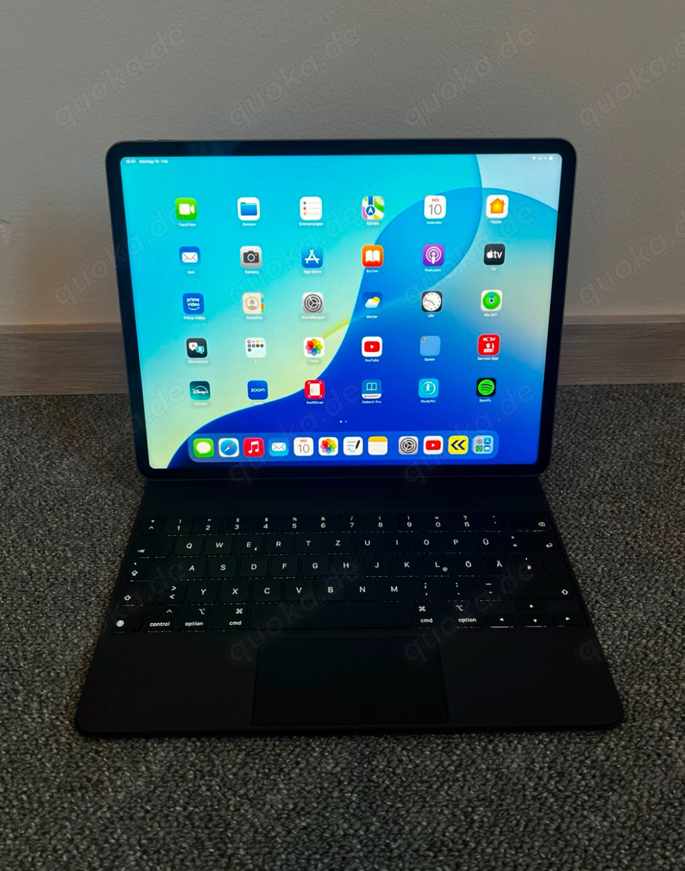 apple ipad pro apple ipad pro