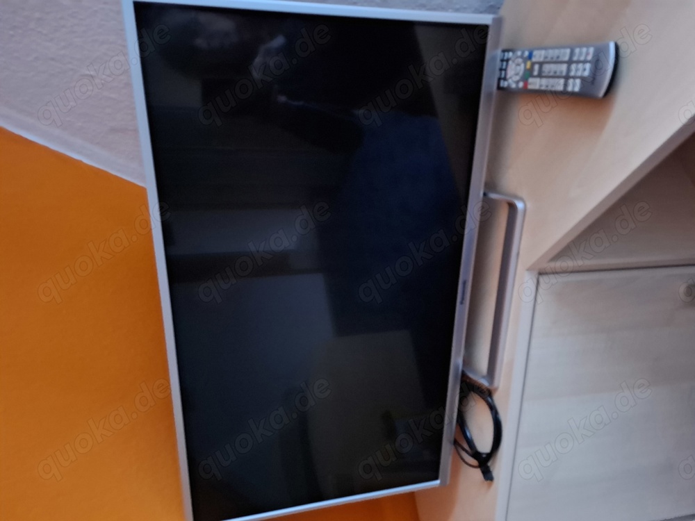 TV - Parasonic TV - Parasonic