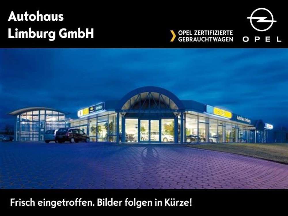 Ford Kuga Plug-In Hybrid Titanium X #AHK #Klimaautom. #Sitzh