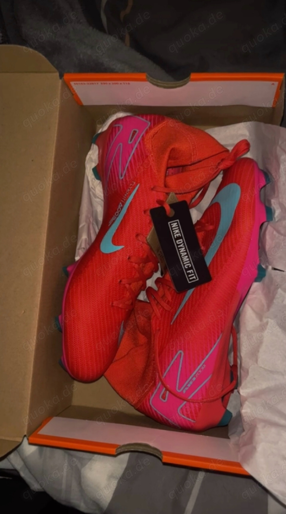 fussballschuhe nike 
