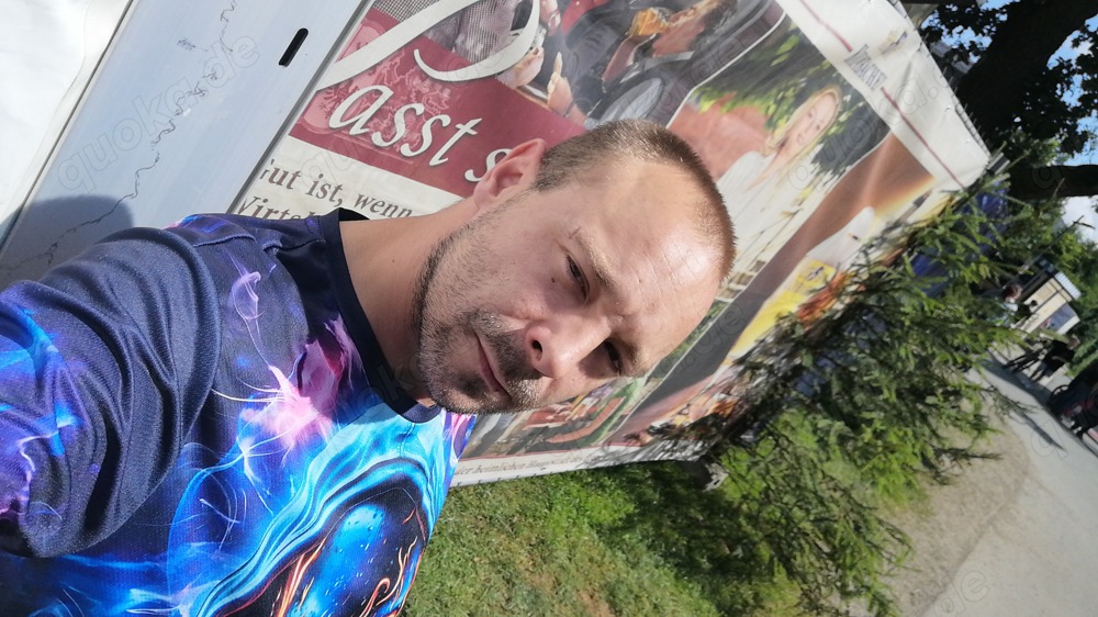 Welche Sie Hat am Wochenende Zeit und Lust 