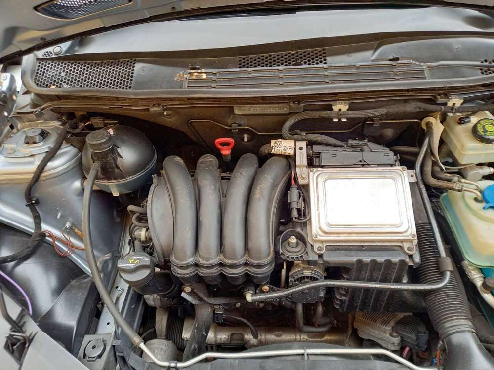 Mercedes-Benz B 150 B 150 Autotronic
