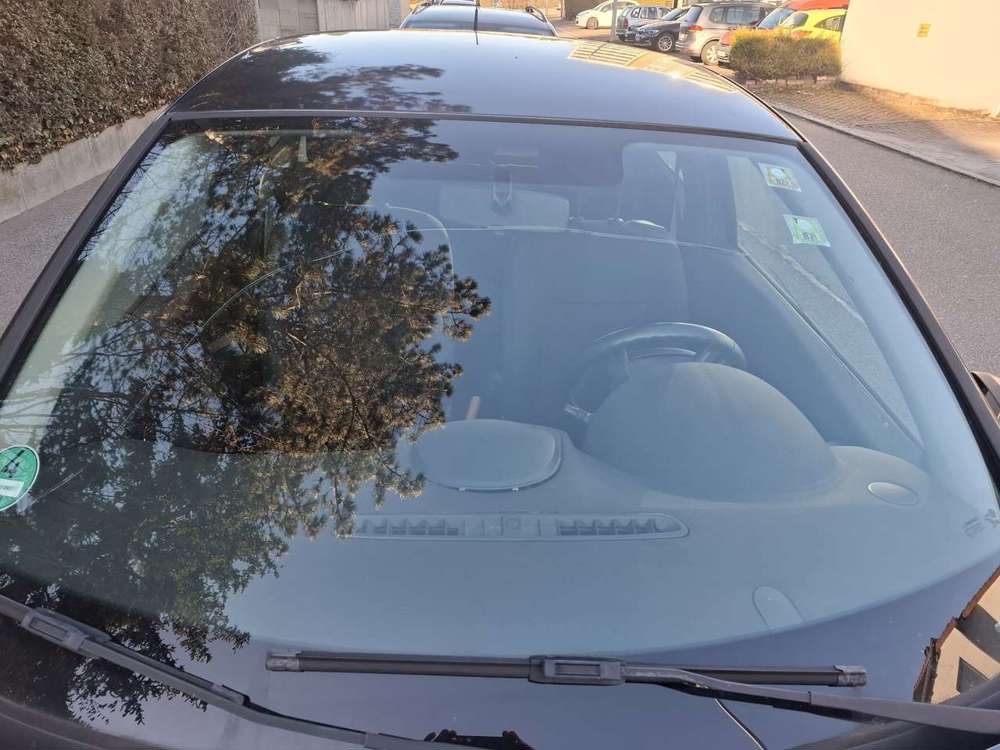 Renault Clio Edition Dynamique