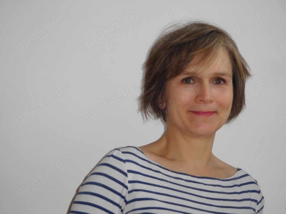 Paartherapie Eheberatung Partnerschaftsberatung