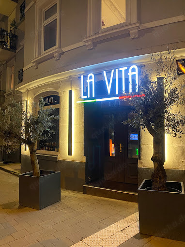 100  Gutschein LaVita due