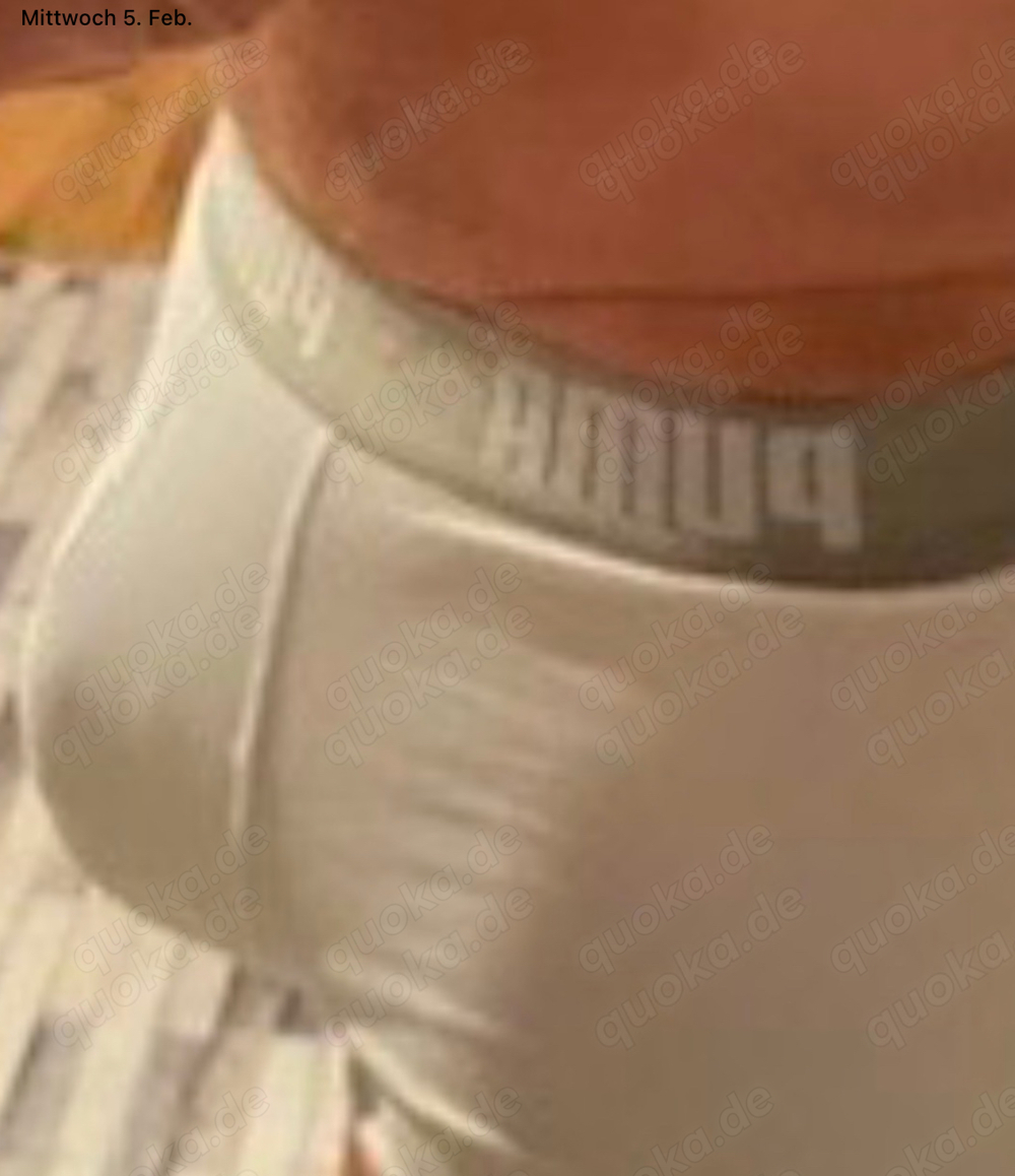 gratis ! Er sucht Sie für erotische Auszeit, absolut gratis