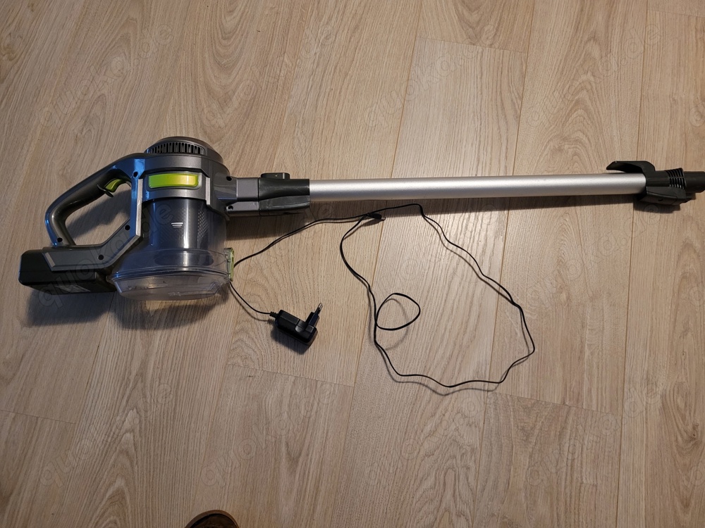 accusauger und halbzylinder accusauger und halbzylinder