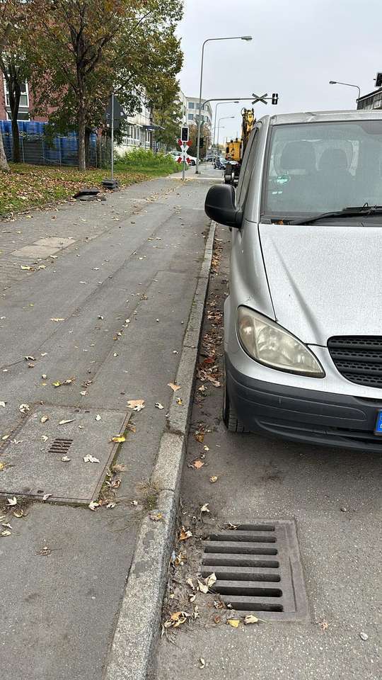 Mercedes-Benz Vito Vito 111 CDI Extralang DPF
