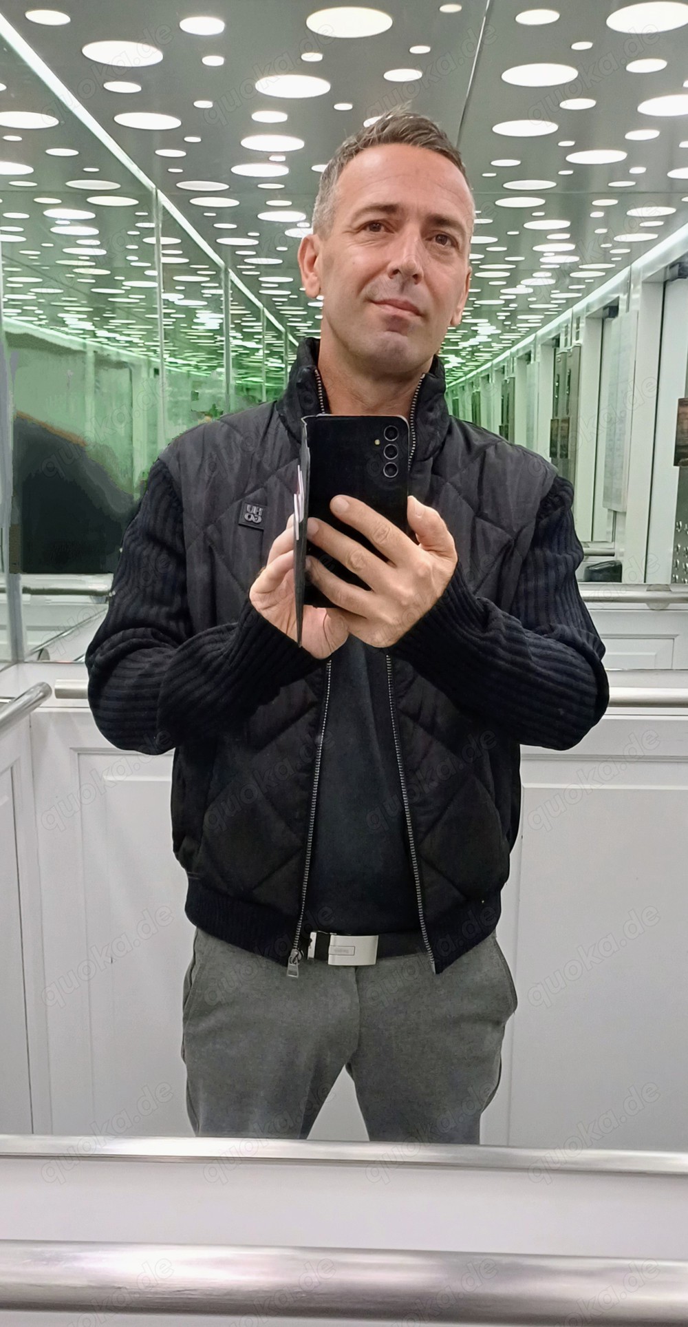 Süddeutsche Zeitung Bekanntschaften Er Sucht Sie